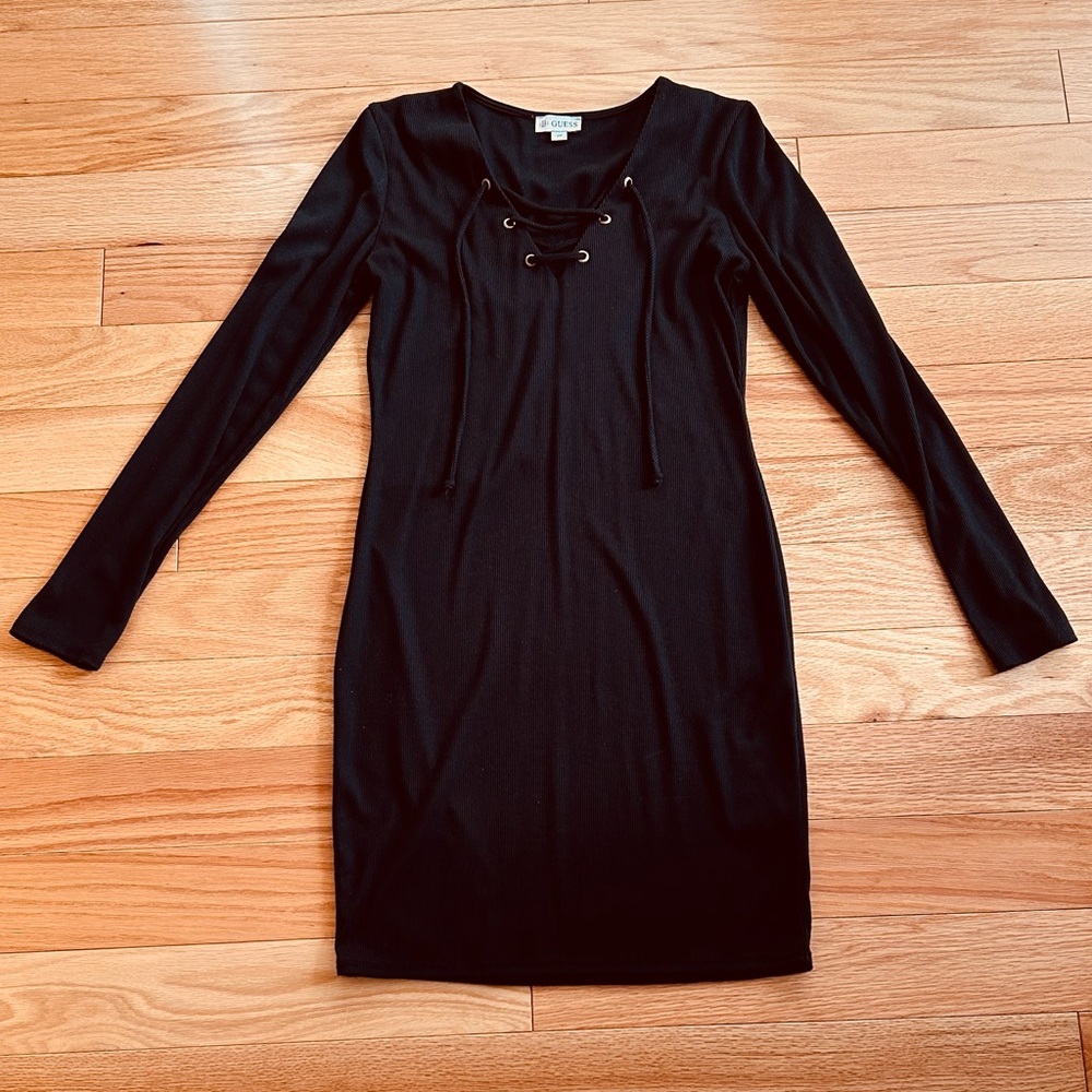 Guess Dress
